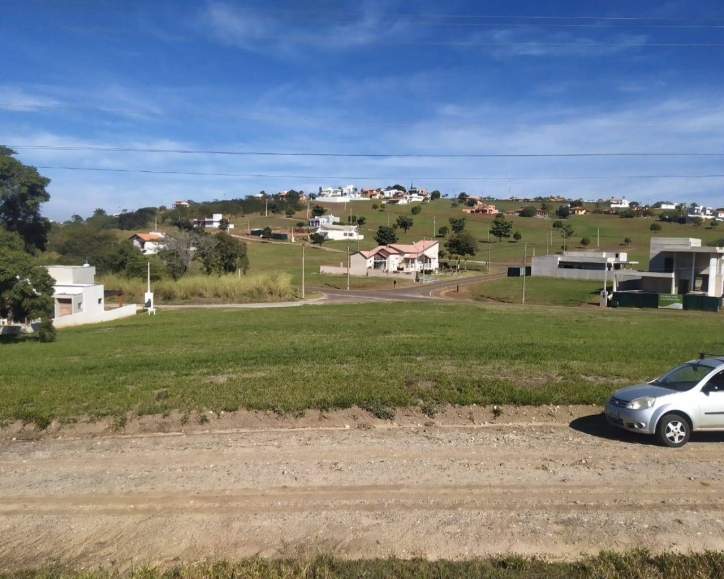 Terreno à venda - Foto 3